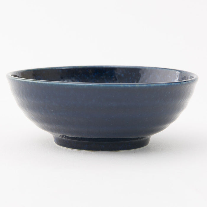 LIGHTWEIGHT 12CM BOWL KARUEKURE YOHENKO