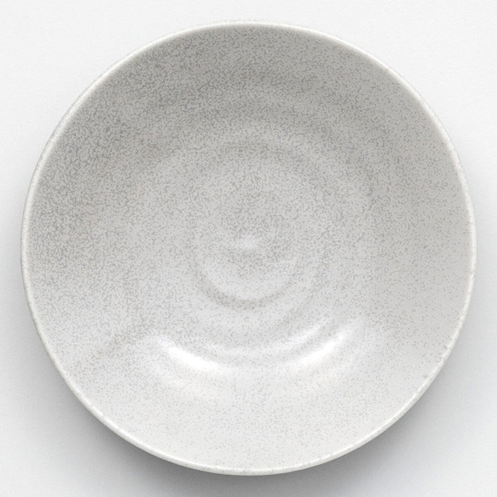 LIGHTWEIGHT 12CM DISH KARUEKURE GINKAIYU