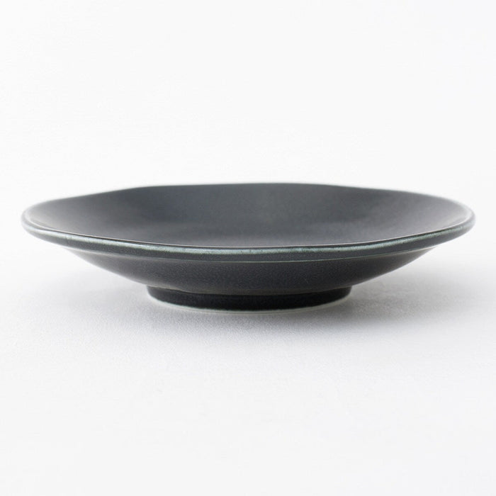 LIGHTWEIGHT 12CM DISH KARUEKURE IBUSITENMOKU