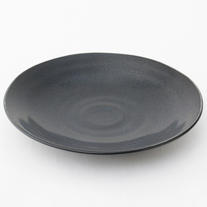 LIGHTWEIGHT 18CM DISH KARUEKURE IBUSITENMOKU