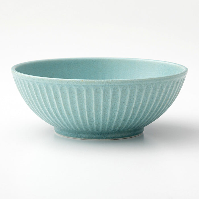 LIGHT WEIGHT SMALL BOWL TBL SG