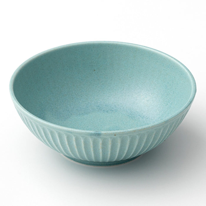 LIGHT WEIGHT SMALL BOWL TBL SG