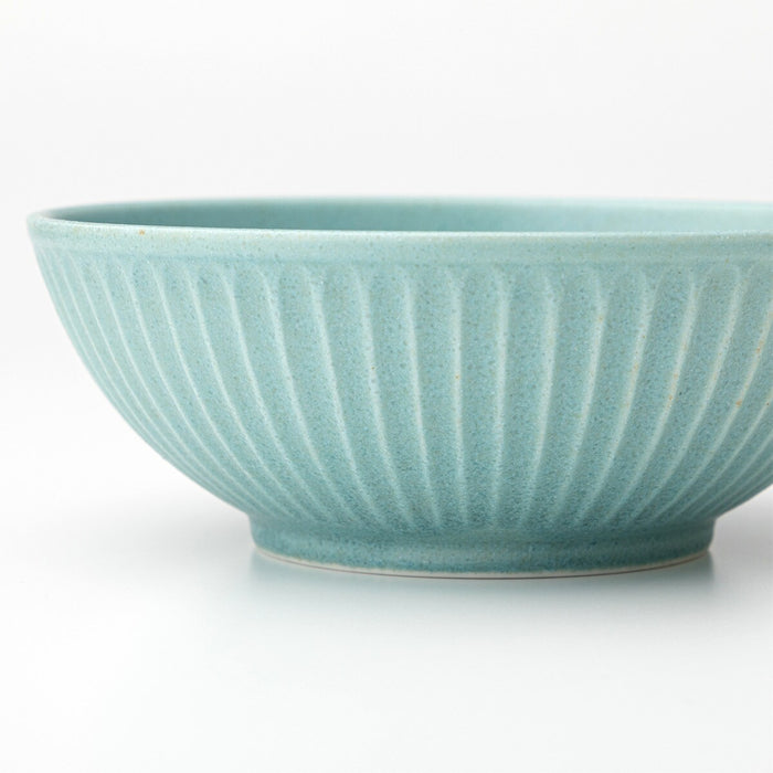 LIGHT WEIGHT SMALL BOWL TBL SG