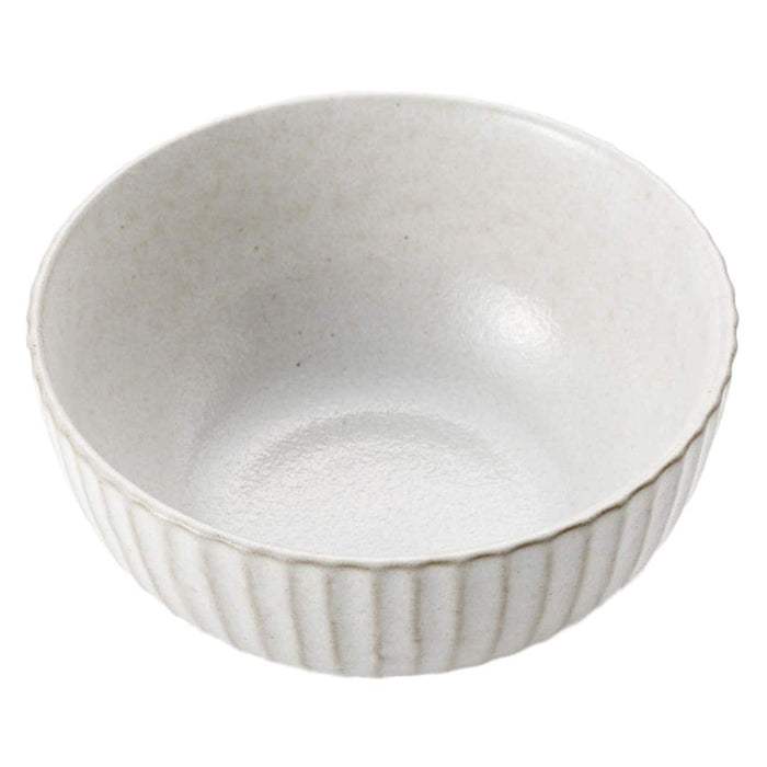 ROUND BOWL D12XH5.5 KC120