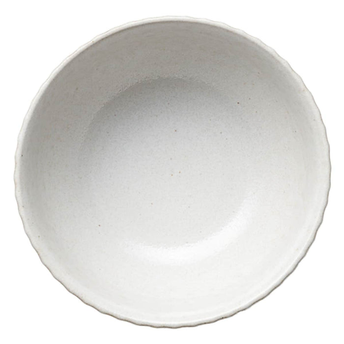 ROUND BOWL D12XH5.5 KC120