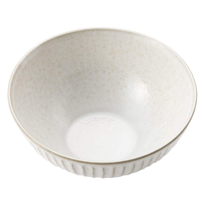 RICE BOWL W18XH8 KC120