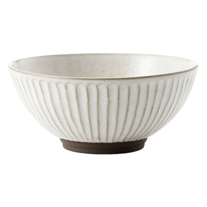 RICE BOWL W18XH8 KC120