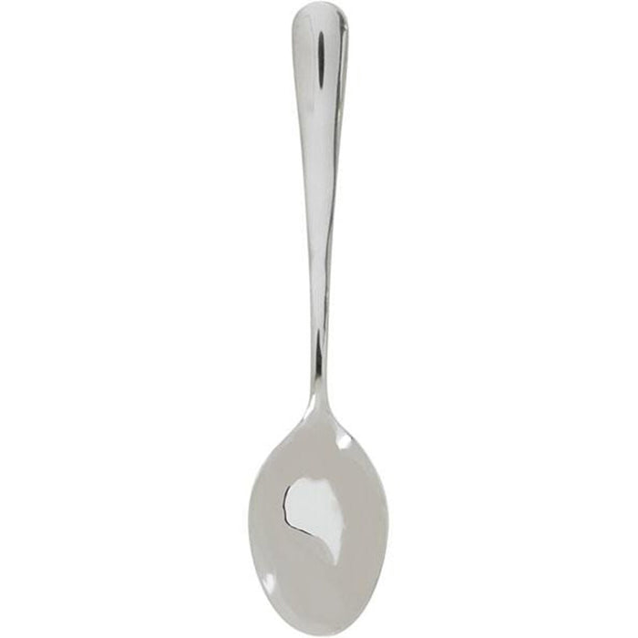 TEA SPOON SAFARI