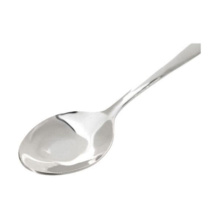 TEA SPOON SAFARI