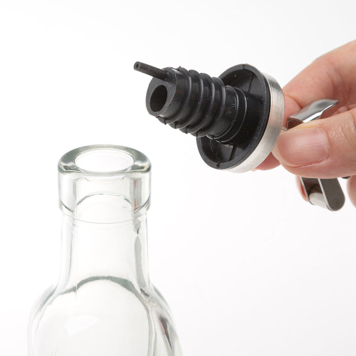 Oil  and  Vinegar Bottle 150ML