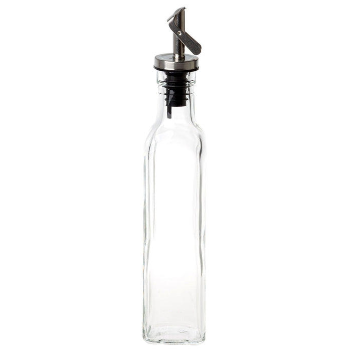 Oil  and  Vinegar Bottle 250ML