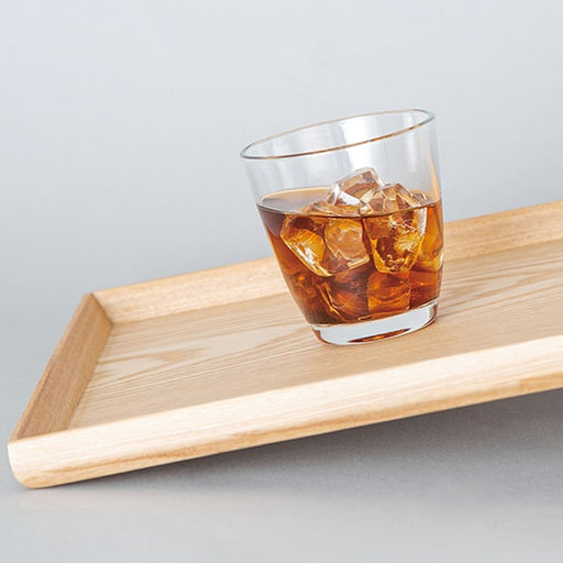 Non-Slip Tray  S