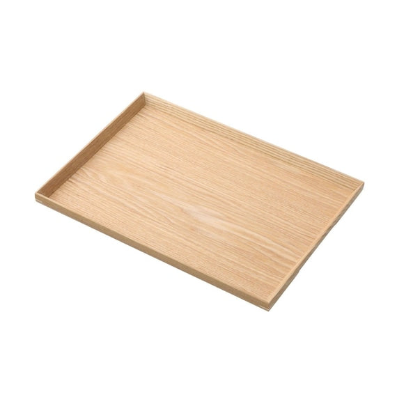 Non-Slip Tray  M