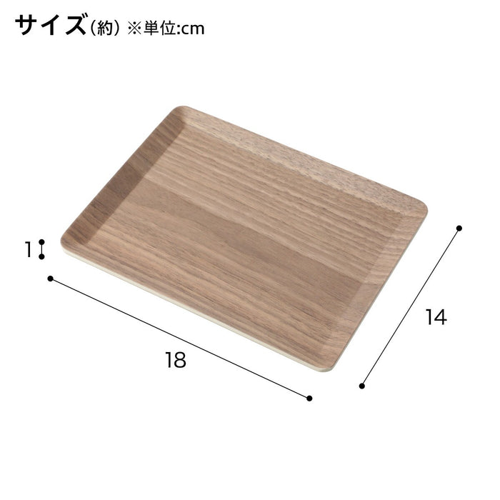 NS TRAY SS MBR HC085