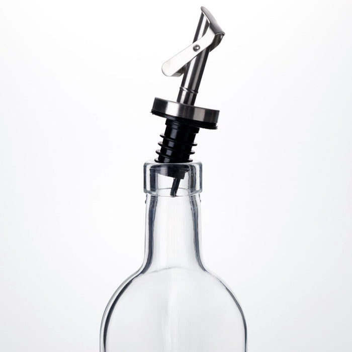 Oil bottle AK01 500ml