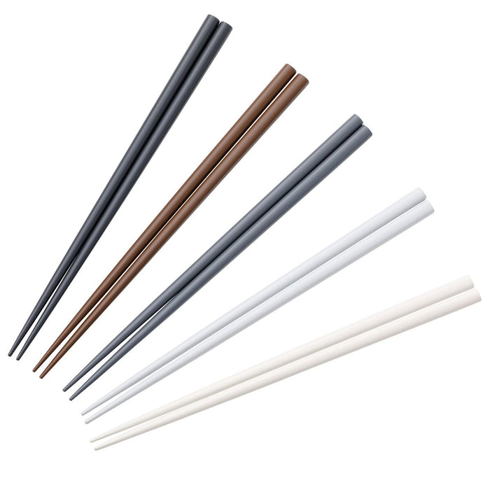 CHOPSTICKS 5 PER SET BASIC