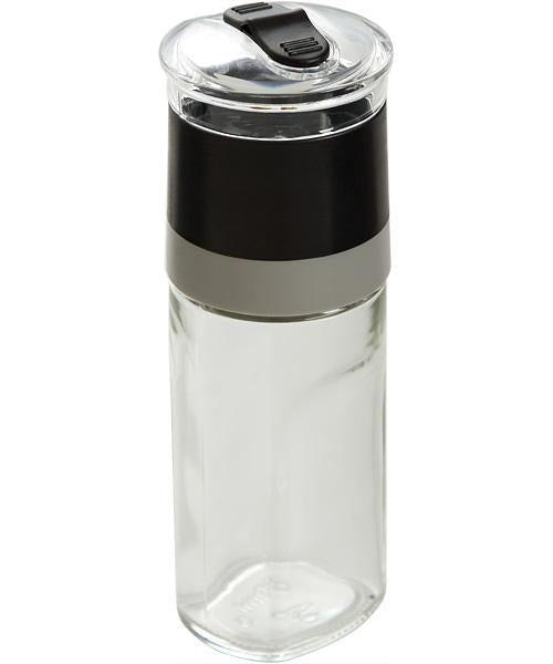 Salt  and  Pepper Grinder 84732002