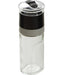 Salt  and  Pepper Grinder 84732002