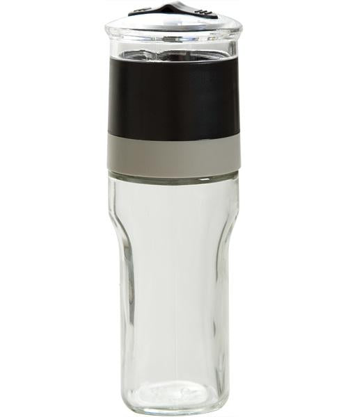 Salt  and  Pepper Grinder 84732002