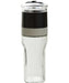 Salt  and  Pepper Grinder 84732002