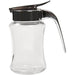 Single Sugar Jar 220ML 6618003