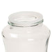 Single Sugar Jar 220ML 6618003