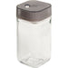 Seasoning Bottle 100ML