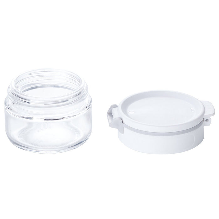 Spice Jar 80ml SG01