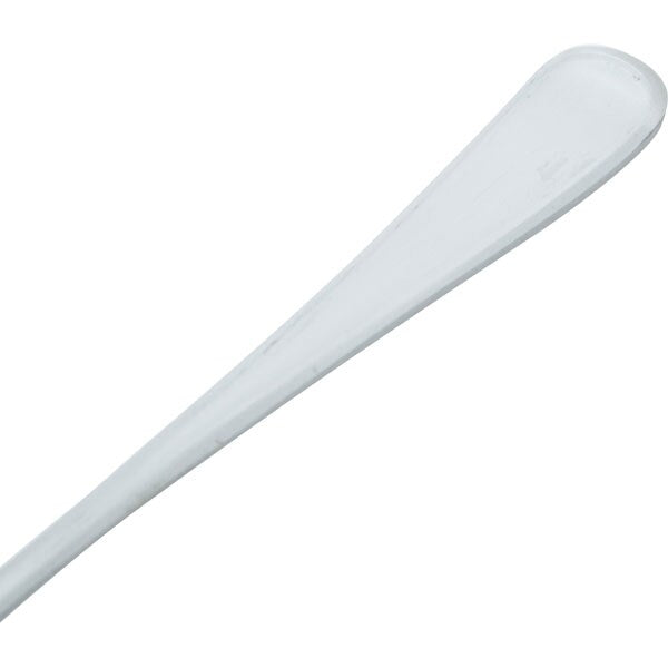 IKD Antibacterial Dessert Spoon