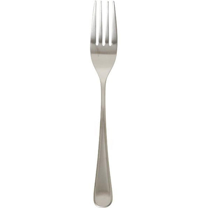 IKD Antibacterial Dessert Fork