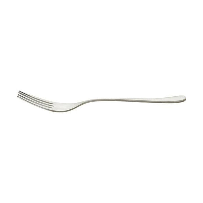 IKD Antibacterial Dessert Fork