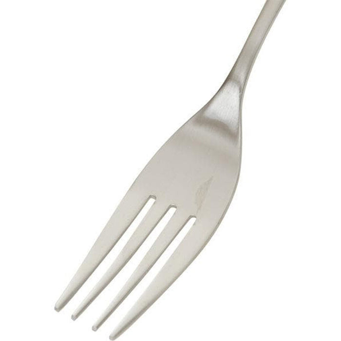 IKD Antibacterial Dessert Fork