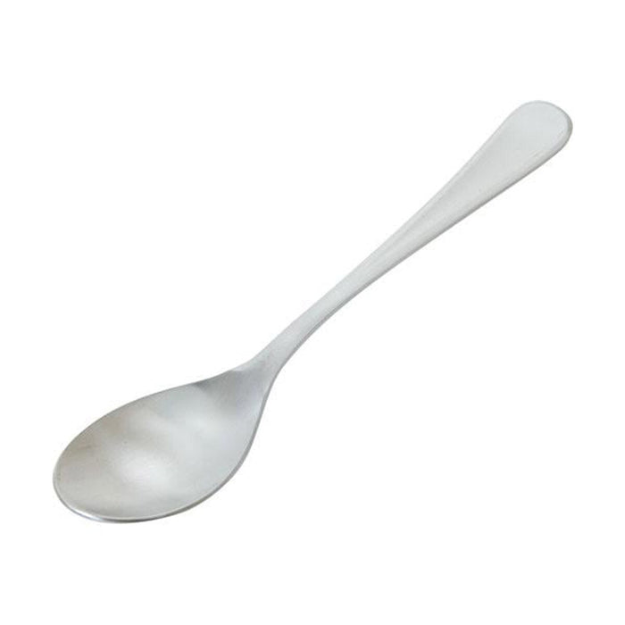 IKD Antibacterial Tea Spoon