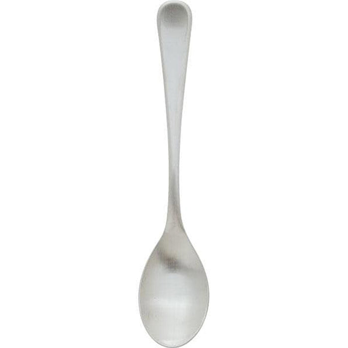 IKD Antibacterial Tea Spoon