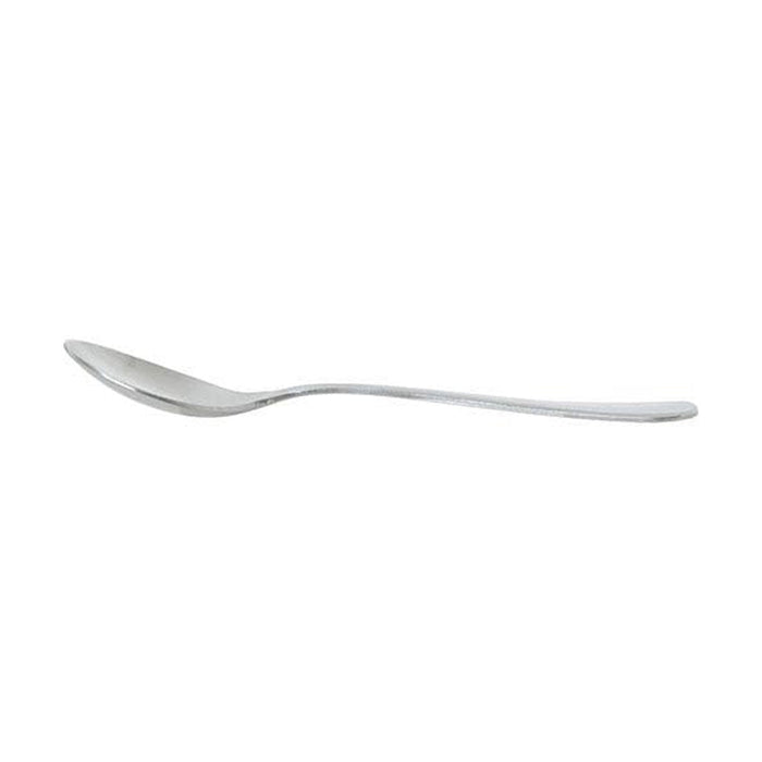 IKD Antibacterial Tea Spoon