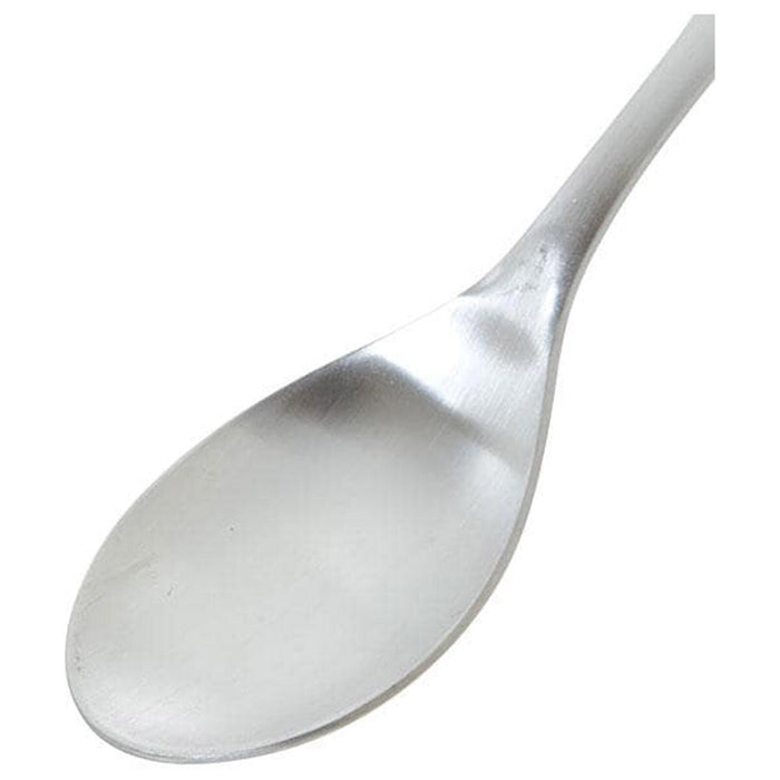 IKD Antibacterial Tea Spoon