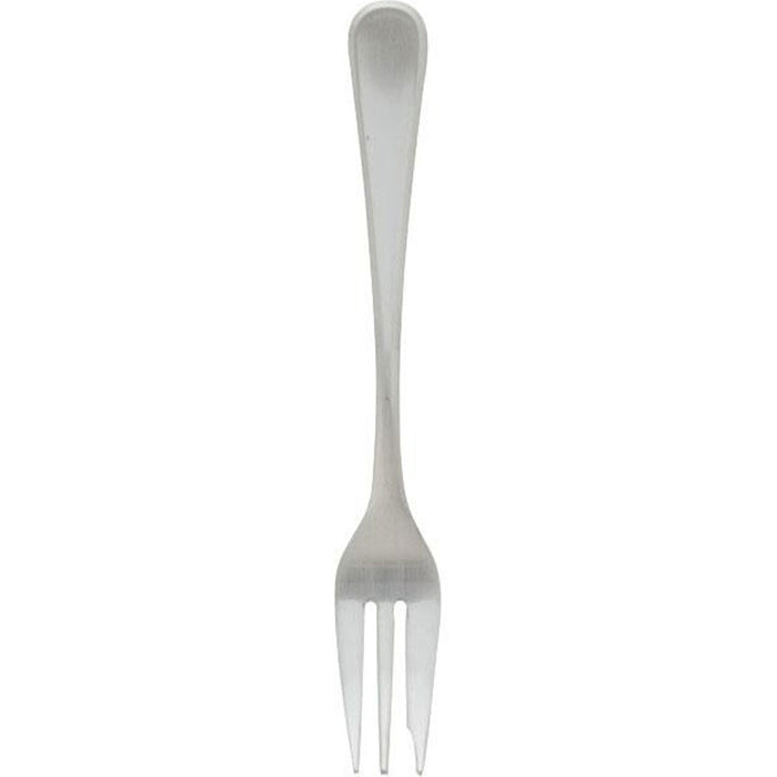 IKD Antibacterial Cake Fork