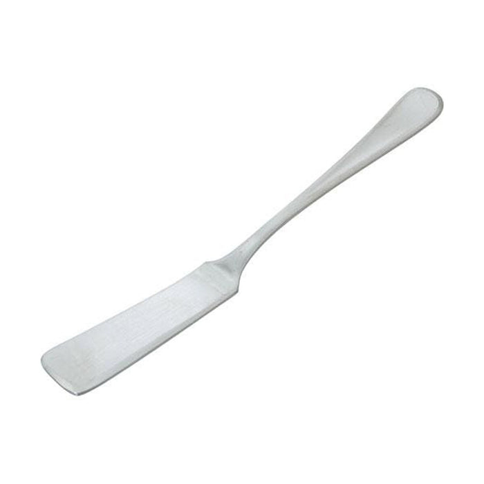 IKD Antibacterial Butter Knife