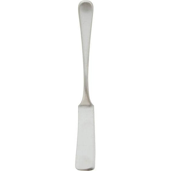 IKD Antibacterial Butter Knife