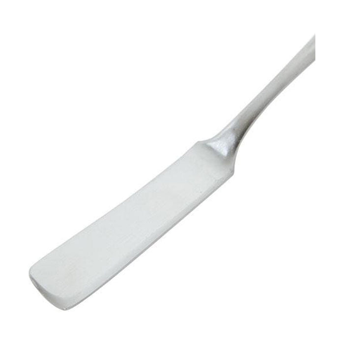 IKD Antibacterial Butter Knife