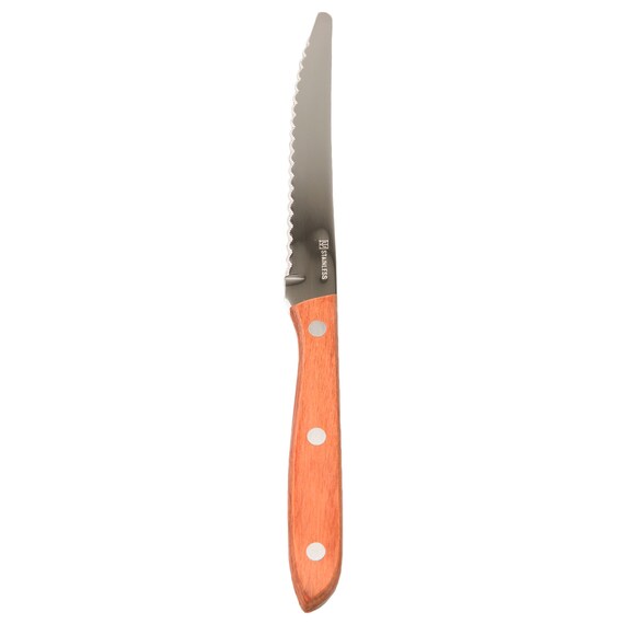 Steak Knife Taverna2