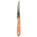 Steak Knife Taverna2