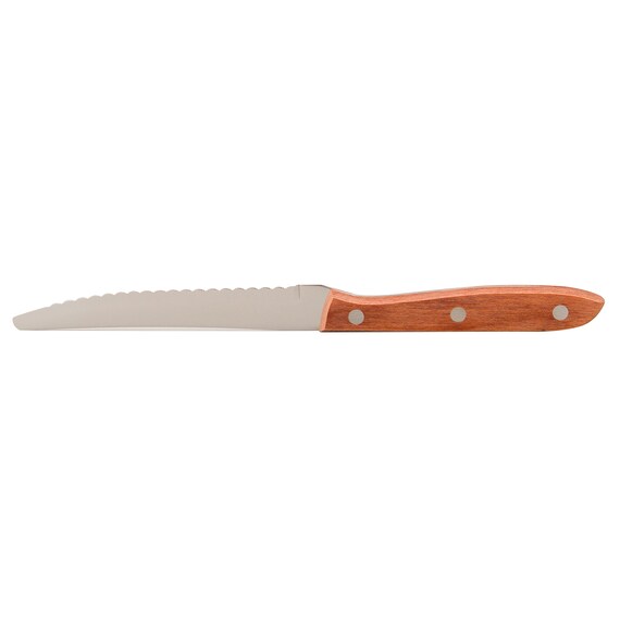 Steak Knife Taverna2