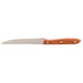 Steak Knife Taverna2