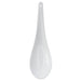 Bone China Chinese Spoon L BC011