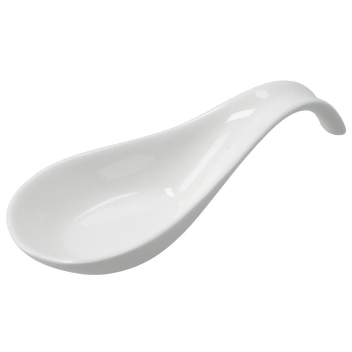 SPOON BOWL BC011