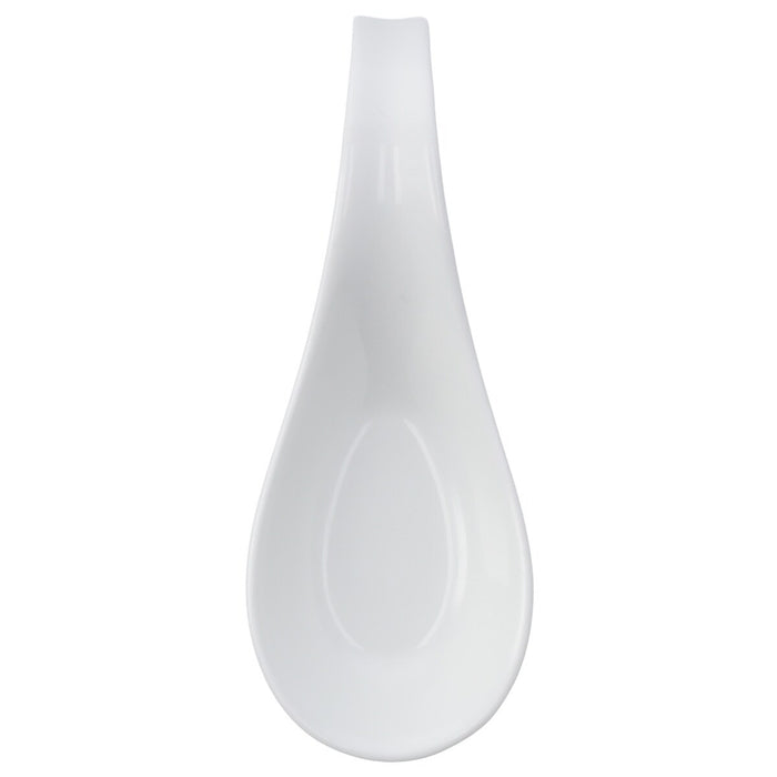 SPOON BOWL BC011