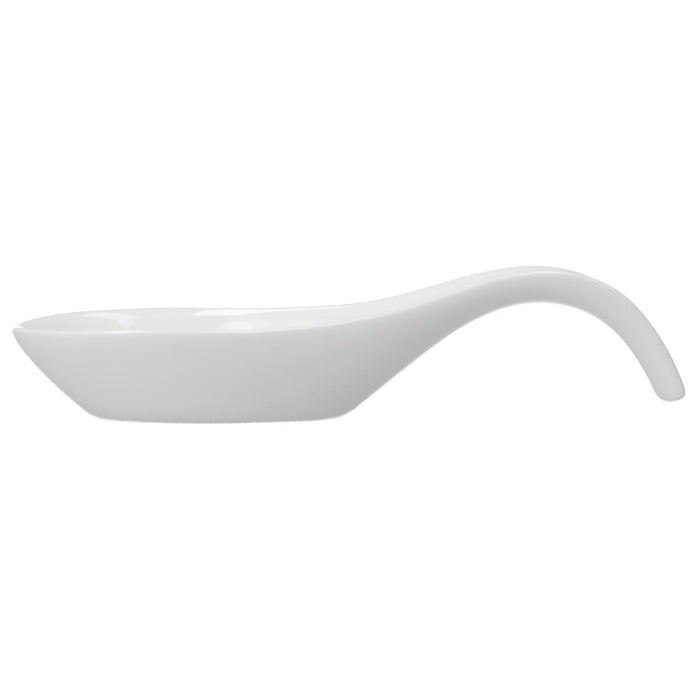 SPOON BOWL BC011