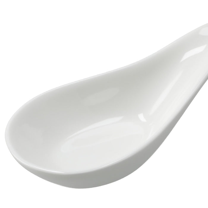 SPOON BOWL BC011