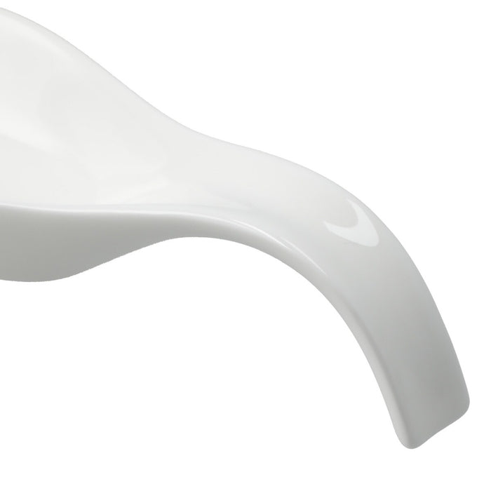 SPOON BOWL BC011